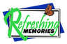 refreshingmemories.com.au