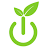 refurbished.eco favicon