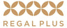 regalplus.ae favicon