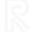 regencythreads.com favicon