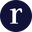 reginaldmen.com favicon