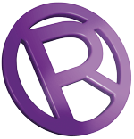 regton.com favicon
