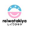 reiwatakiya.co.uk