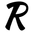 relaxopro.com