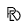 relentlessdesigns.co.za