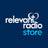 relevantradio.store