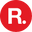 rembrandt.co.nz favicon