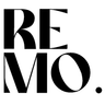 remo-home.fr favicon