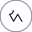 renemoreta.com