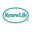 renewlifeshop.com favicon