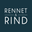 rennetandrind.co.uk