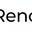 renoviax.com