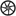 repararllantas.com