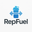repfuelza.store