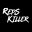 repskiller.org favicon