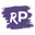reputacaobr.com favicon