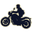 rerides.ca