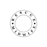 rescuemidwife.com