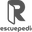 rescuepedia.de