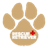 rescueretriever.com favicon