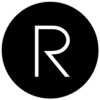 resetclothing.com.ar favicon