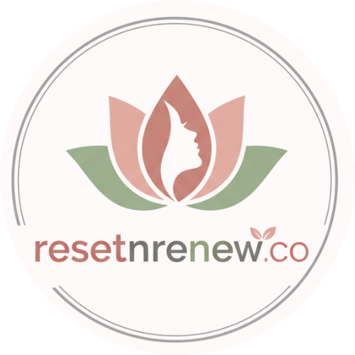 resetnrenew.co favicon