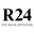 resin24.com