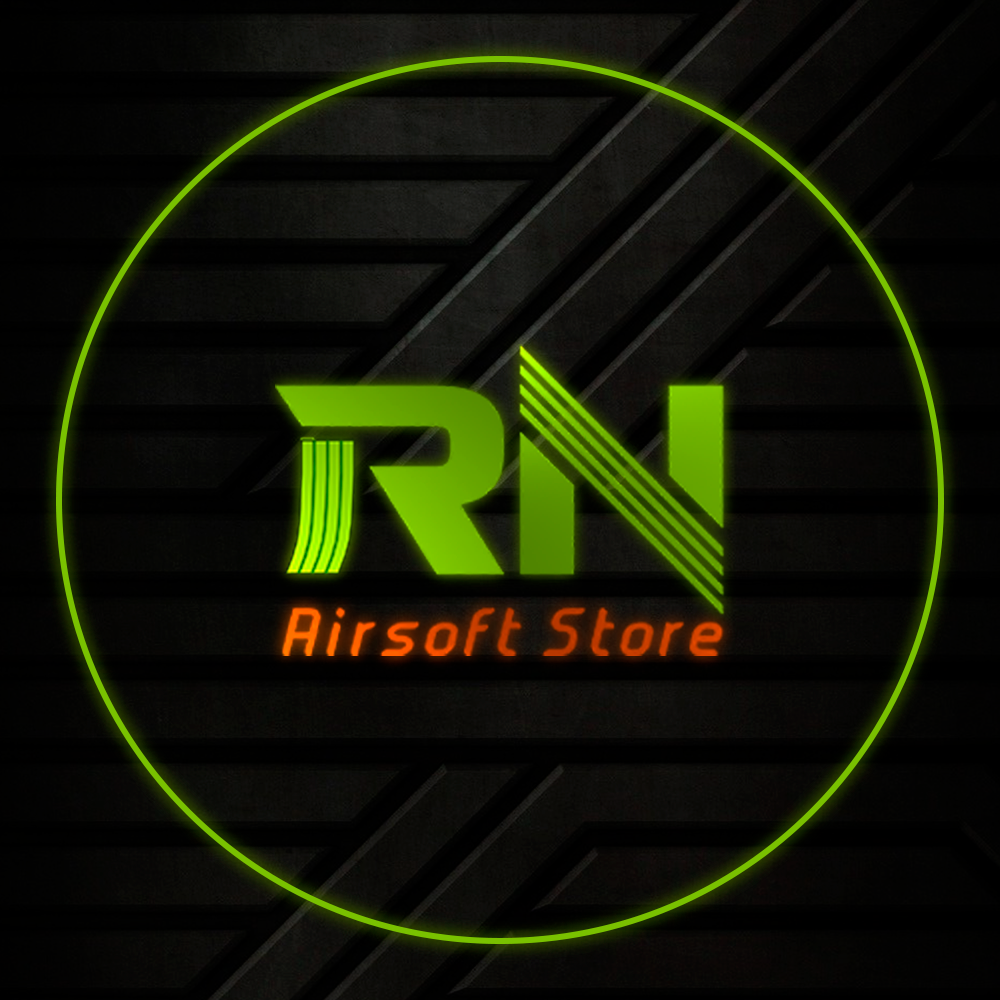 respawnairsoftstore.com