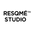resqmestudio.com