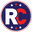 restaurantcity.com