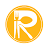 restaurantproducts.us