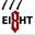 restlesseight.com favicon