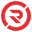 restockar.com