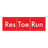 restoerun.com