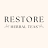 restoreherbalteas.com favicon