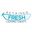 retainerfresh.co.uk
