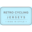 retro-cycling-jerseys.com favicon