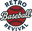 retrobaseballrevival.com favicon
