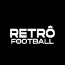 retrofootballshop.com.br favicon