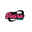 retrofreshoutlet.com