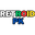 retroidpk.com