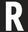 retroiscooler.com