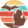 retromichigan.com favicon