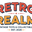 retrorealmstore.net favicon
