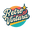 retrovintara.com