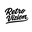 retrovizion.com