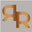 rettrose.co.uk