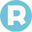 retykle.ae