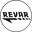 revar.shop