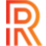 revcook.com